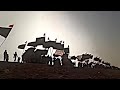 حسين لا تمشي بطريقه وانت غاطس بالحرام حسين لا تمشي بطريقه وانت غاطس بالحرام