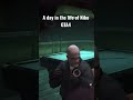 Full video on the channel #grandtheftauto4 #grandtheftautoiv #shorts #gaming #gamingcommunity