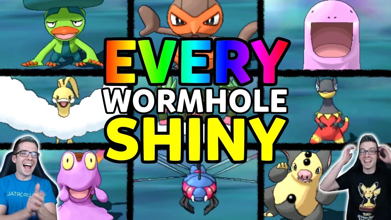 My Shiny Pokémon - Shiny Zapdos (Ultra Moon) - Wattpad