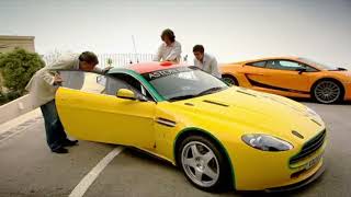 Top Gear French Riviera Road Trip (S10E1) 8
Playlist
https://www.youtube.com/playlist?list=PLWpVvJ8o7wzy69JBLflOjposCLU1FDLBM
Patreon
patreon.com/BlueYNC
Reddit
reddit.com/r/blueync
Check out the channel to see other playlists, the Reddit and the Patreon page.
#topgear #topgearuk #topgearspecial
Big thanks to B Blažević and P Smuk for supporting on Patreon. Top Gear French Riviera Road Trip (S10E1) 8