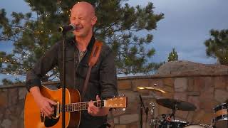 The Fray - Happiness - Castle Rock Summer Jam 7/13/19