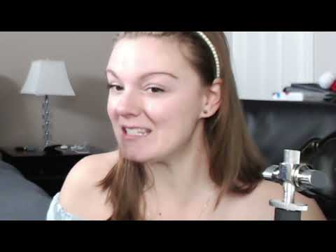 Q A With Sandra 