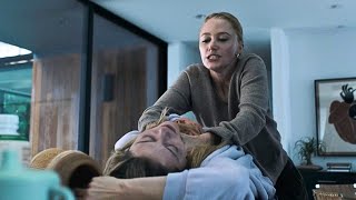 THINGS HEARD & SEEN | HORROR RECAP | MYSTERY HORROR RECAPS 