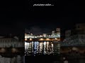 Ogni serata può nascondere qualche sorpresa, soprattutto in ambito portuale. #pesca