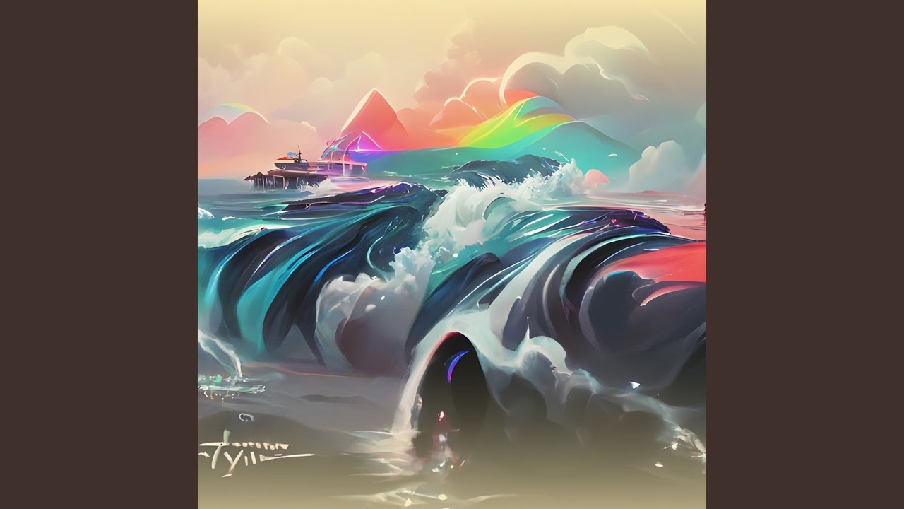 Lost in the Silence of the Cosmos