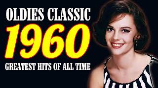 Greatest Hits Golden Oldies 50's 60's 70's   Oldies But Goodies   Music Bring Back Your Memories by R&B MIX 375 views 2 years ago 3 hours, 35 minutes
