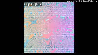 Cup O' Java
