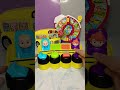 Best cocomelon pop N play