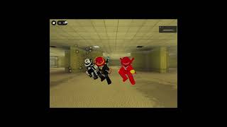 Roblox Popular Admins only jumpstyle