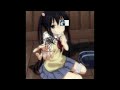 sofaygo + tana + ssgkobe type beat - ''ty!''