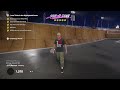 How to Complete QuickStrike | Skate. Walkthrough (2025)