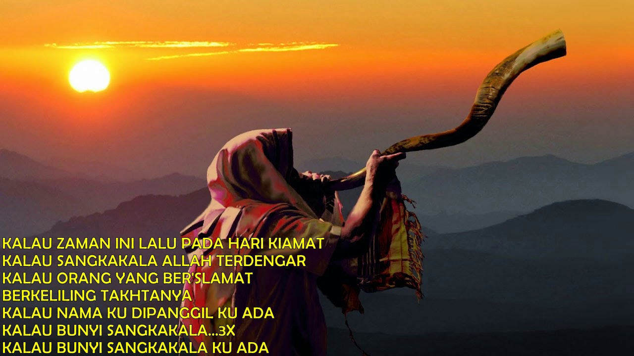 Kalau Kalau