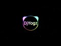 mochakottai Remix   DJ Yogz Mp3 Song