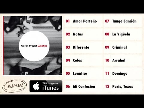 Notas Video