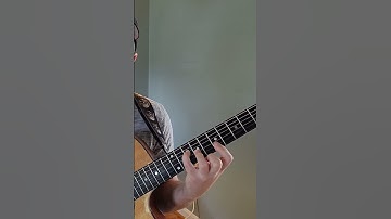 How to play C Lydian chord and its inversions.