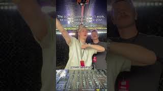 #hardstyle #ravinglifestyle #harderstyles #technodance