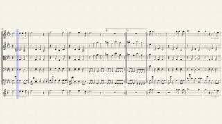 Exogenisis Symphony Part II: Cross-Pollination Muse