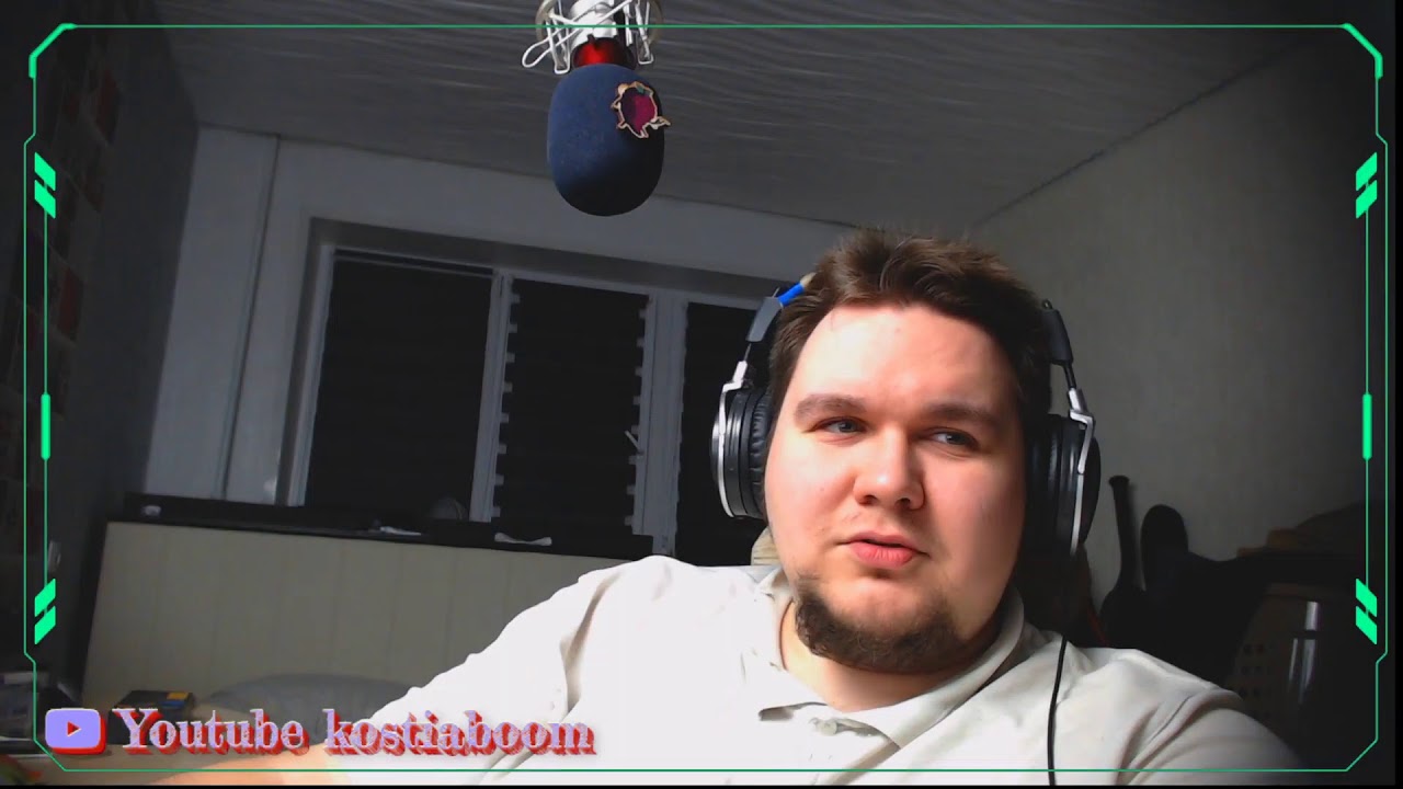 замена аккумулятора в прямом эфире - YouTube