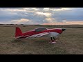 CARF EXTRA 330LX 2 6M By Luuk Struik CARF EXTRA 330LX 2 6M By Luuk Struik