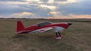 Carf Extra 330Lx 2,6M By Luuk Struik