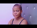 Binti Yangu Episode 9 BabaJoani 
