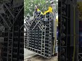 #dj #trending #djviral #video #sarzen #rajankatehri #compitition #bhaktisong