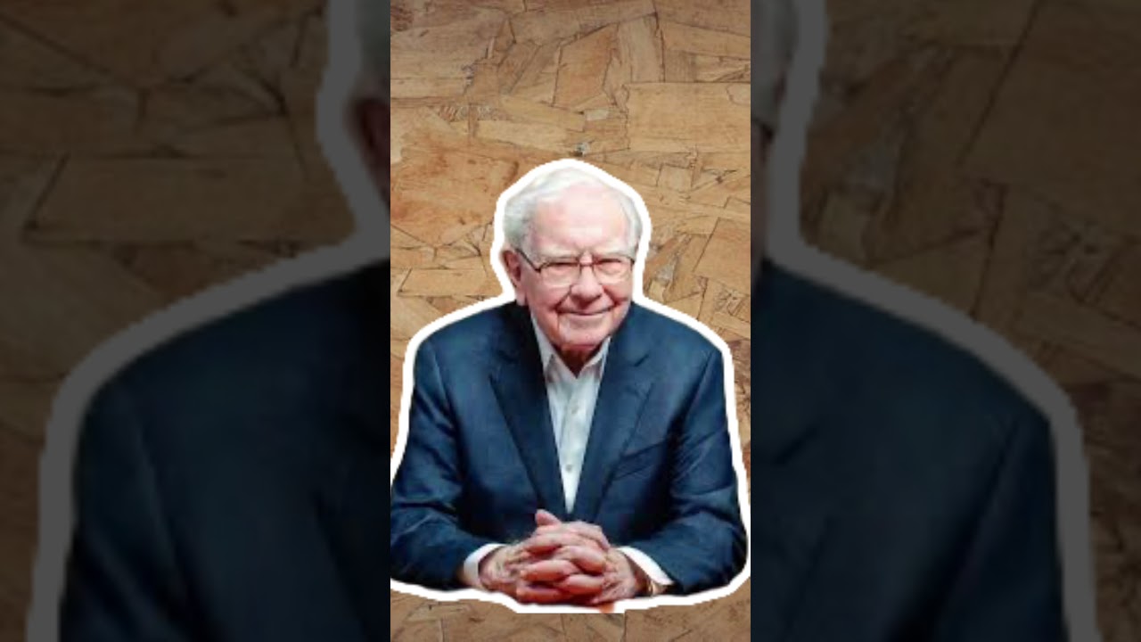 Paytm share crash || Bank nifty|| share market|| 