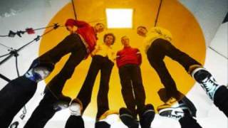 The Redneck Manifesto - It's Song Time