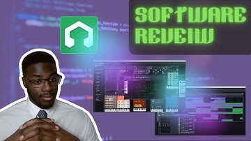 Open Source Video Production with LMMS!