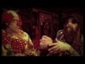 Rob Zombie discuss 31 on Eugene's Entertainment Report