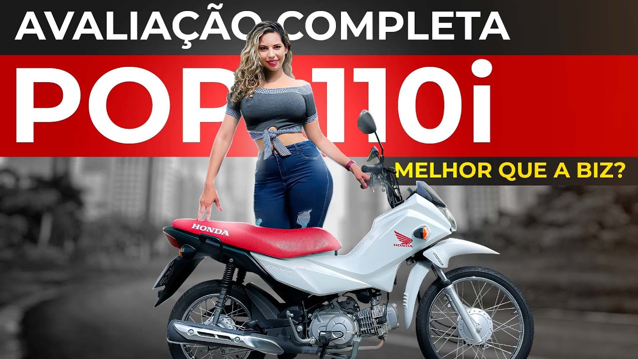 JOGO DE MOTO BRASILEIRA POP 110 #shorts  Incoming call screenshot, Pop,  Advertising