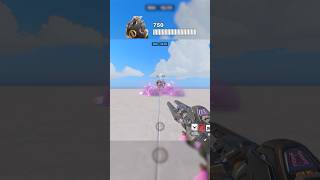 Sierranın Ultisi Ne Kadar Güçlü?