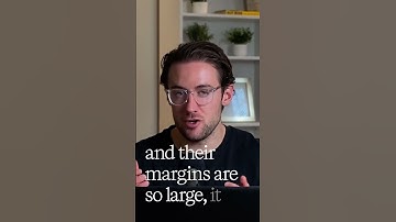 The Gatekeepers of AI Infrastructure