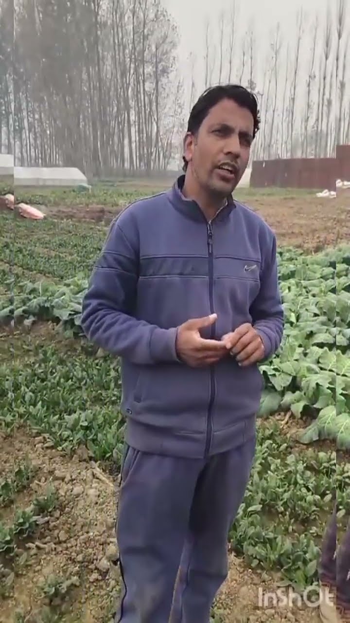 Jammu Kashmir के किसान Nano Urea के इस्तेमाल से बेहद खुश, क्या बोले ? | वनइंडिया हिंदी