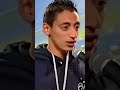 nag hinambugay #funnyvideo #funny #comedyshorts #whowillbemylifepartnerta