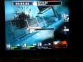 Left 4 dead 2 epic team battle