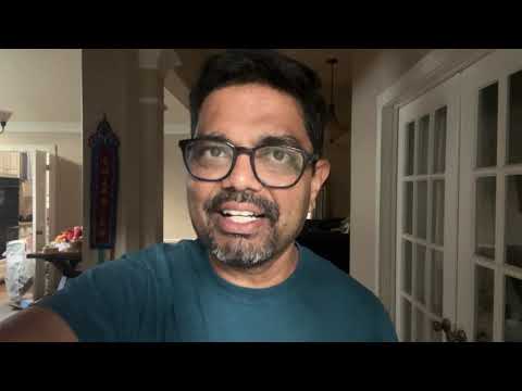 Channel Members Quick Update | American Bhau