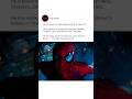 “The night Gwen Stacy died” comic writer “GERRY CONWAY” died at the age of 73