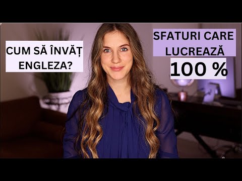 Video: Cum să începi să gândești corect?