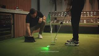 Descubre Todo Lo Que Necesitas Para Tu Juego En The Back 9 F