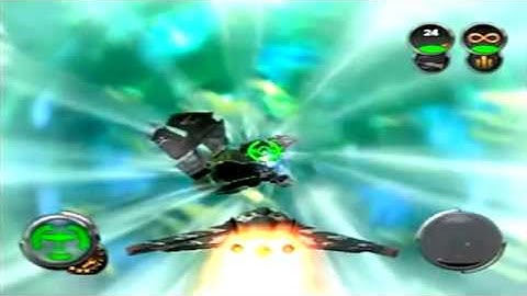 Jak and Daxter - The Lost Frontier (PS2) | Part 22: The Last Coordinate Sphere