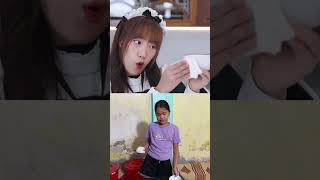 [NHẠC CHẾ] - Nam Vương Chuyển Trường | Tuna Lee VS Gãy TV Part 3