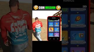 😱 Coin Mission Update! Indian Bike Driving 3D New Cheat Codes 2025 | IBD3D New Update
