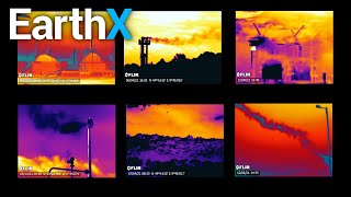 Have We Created a Runaway Feedback Loop? | The Climate Restorers | EarthX