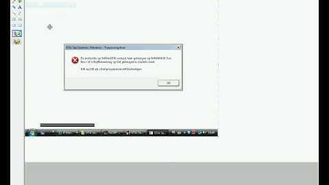 SA:MP Booting Problem