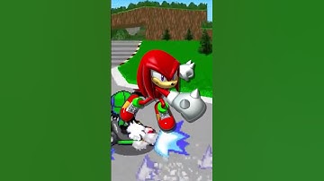 Aww I wanna give him a gold star #srb2 #srb2kart