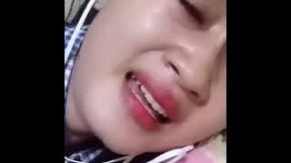 Mengapa Fitri finja SMULE