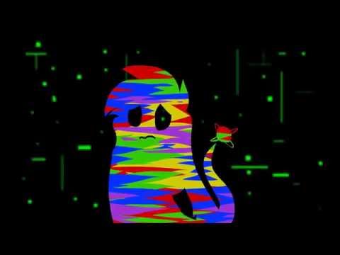 ECHO MAP part- 7 (small epilepsy warning)