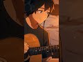 That One Song That Defined Your Entire Emo Phase #emopopunk #guitarmusic #altrock