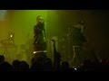 Fuse e Expeão Com DJ Guze - Ao Vivo Vicious HipHop / 3º Aniversário (Hard Club) [Vídeo]